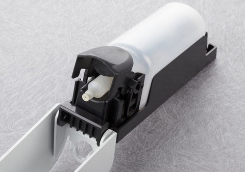 Single/Double/Triple Soap Dispenser