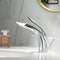 Luxury Bathroom Faucet