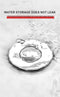 Sink Drain Accessories