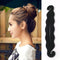 Multi-style Hair Accessories