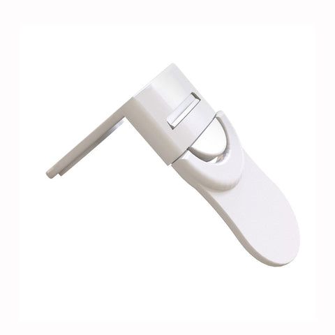 3/5Pcs Children Safety Drawer Lock