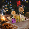 2PCS SparkFlex Mirror