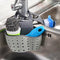 Sponge Sink Organizer