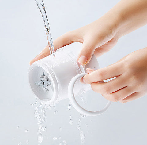 Xiaomi Portable Juicer Blender Cup