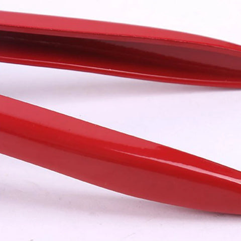 Nut Cracker