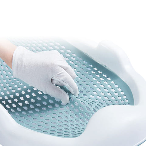 Baby Bathing Chair Bed