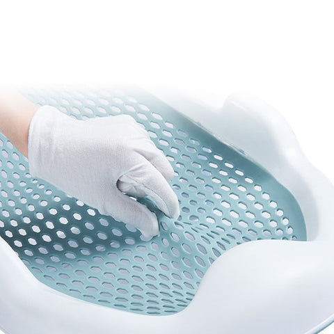 Baby Bathing Chair Bed