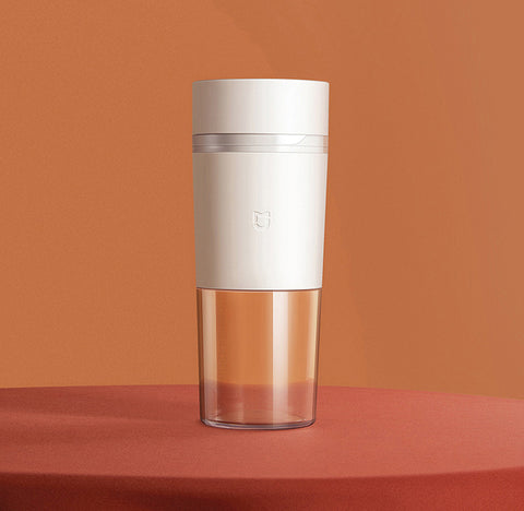 Xiaomi Portable Juicer Blender Cup
