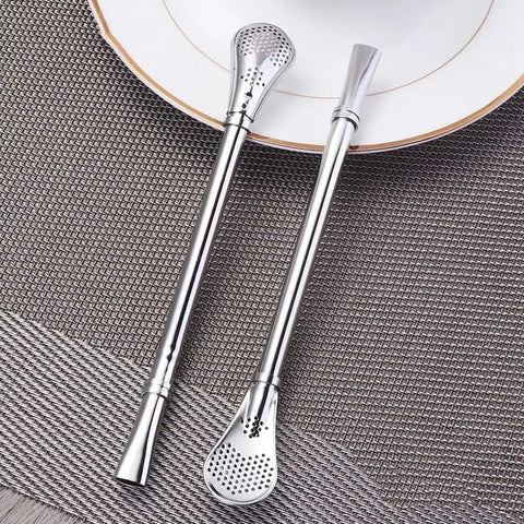 Drinking Tool