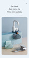 Sponge Holder