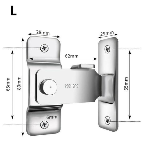 ProAngle Cabinet Hinges
