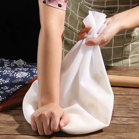 Kneading Dough Bag