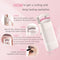 Electric Heated Eyelash Curler