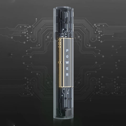 Insect Bite Itching Relieve Pen