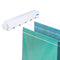 Retractable Clothes Dryer