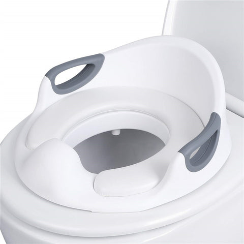 Baby Potty Training Seat