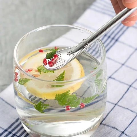 Drinking Tool