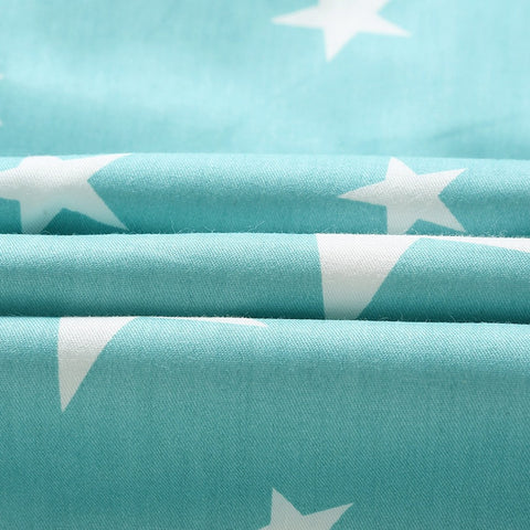 50*70cm (20x27inch) Baby Diaper Changing Mat