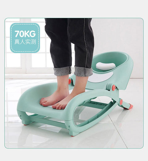 Baby Hair Washing Chair