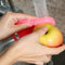 6PCS Silicone Cleaning Brush