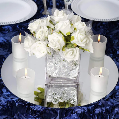 2PCS SparkFlex Mirror