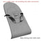 Baby Rocking Chair Cover