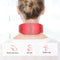 Electric Neck Shoulder Massager