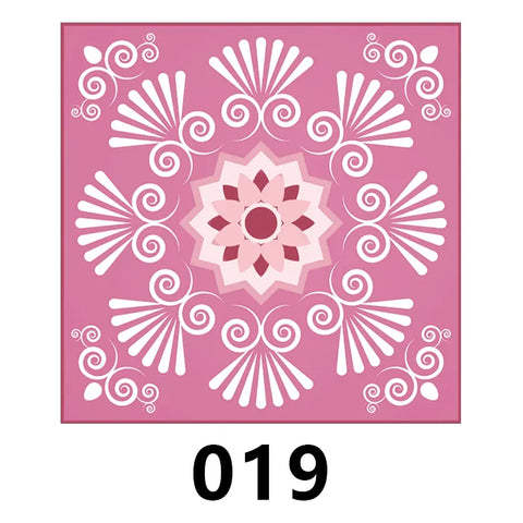 47665628578139|47665628610907|47665628643675|47665628676443