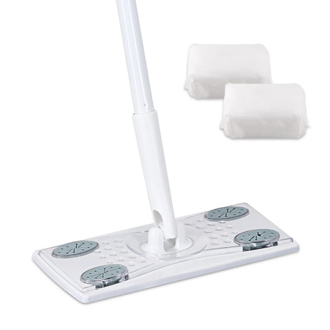 Wipe Stick Mop