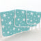 50*70cm (20x27inch) Baby Diaper Changing Mat