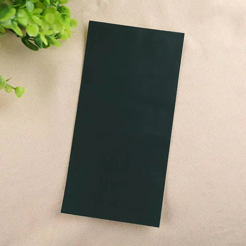 Self Adhesive Repair Patches