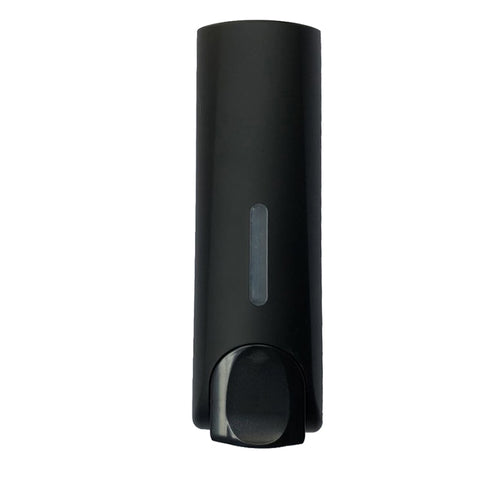 Single/Double/Triple Soap Dispenser