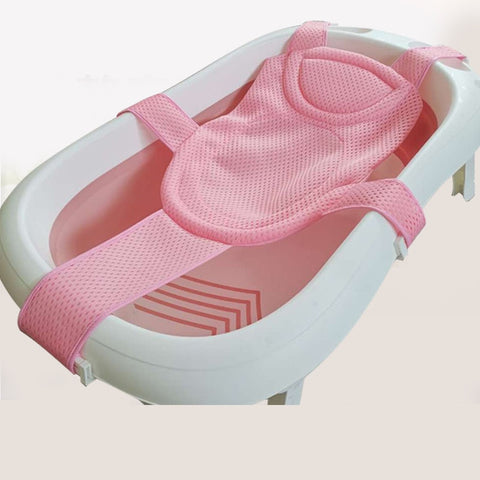 Adjustable Bathtub Seat