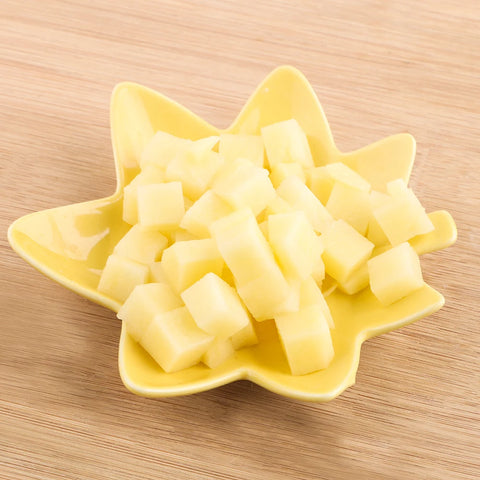 5PCS Slicer Cutter Set