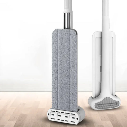 Magic Floor Mop