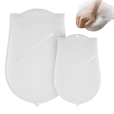 Kneading Dough Bag