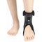 Ankle Support Foot Brace