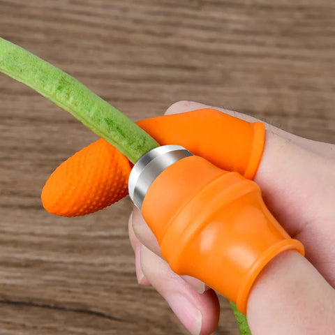 Finger Accessories