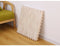 16PCS Foam Wooden Puzzle Carpet