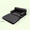 2-In-1 Inflatable Sofa Bed