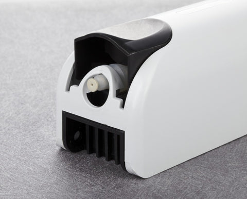 Single/Double/Triple Soap Dispenser