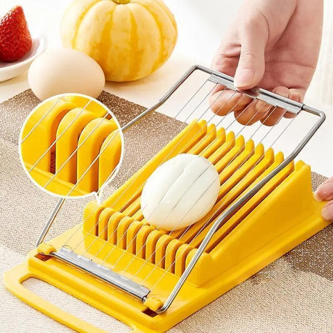 Slicer Tool