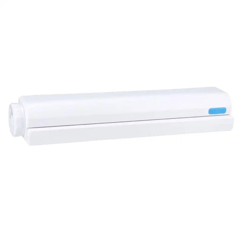 Retractable Clothes Dryer