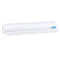 Retractable Clothes Dryer