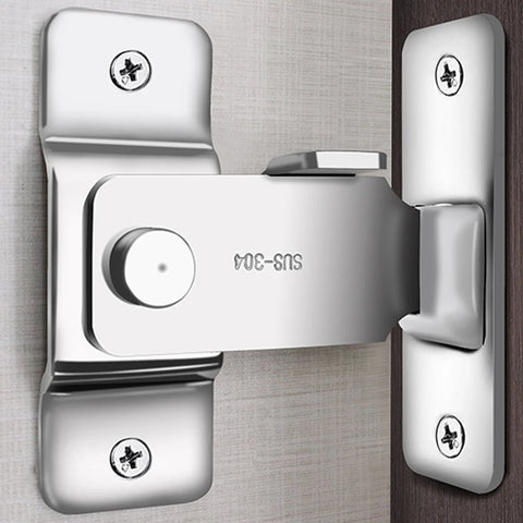 ProAngle Cabinet Hinges