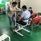 Electric Patient Transfer Chair