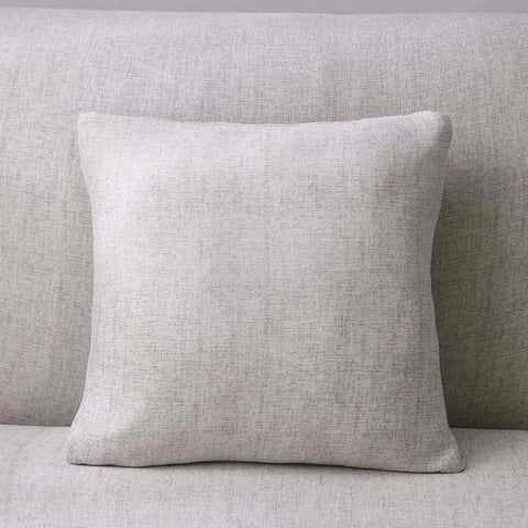 Elastic Pillow Case Cushion Cover 45x45cm