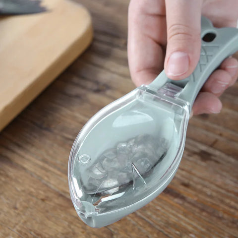 Kitchen Accessories