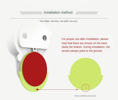 Cartoon Bear Door Stop