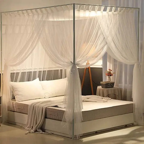Mosquito Net
